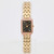 1st image of Seiko 1N01-0FH0 Wristwatch, PreOwned condition