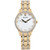 2nd image of Bulova bulova  Wristwatch, DisplayModel condition