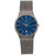 1st image of Skagen Skagen Titanium  Wristwatch, PreOwned condition