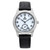 Front Full View Of {Brand} {MPN} {Case Material} Watch Unworn Condition {Product Condition}