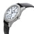 View Of Crown Facing Side Of {Brand} {MPN} {Case Material} Watch Unworn Condition