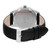 Back View Of {Caseback} Back Case And Closed {Band Material} Band Of {Brand} {MPN} Watch Unworn Condition