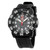 1st image of Luminox Luminox Navy SEAL Colormark Wristwatch, DisplayModel condition