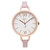 1st image of Fossil Fossil Annette Wristwatch, NewWithDefects condition