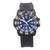 Front Full View Of Luminox XS.3053.SOC.SET Carbonox Watch 