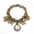 3rd image of GUESS Guess Charm Wristwatch, PreOwned condition