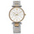 1st image of Fossil Fossil Carlie  Wristwatch, DisplayModel condition
