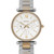 2nd image of Fossil Fossil Carlie  Wristwatch, DisplayModel condition