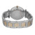 4th image of Fossil Fossil Carlie  Wristwatch, DisplayModel condition