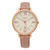 1st image of Fossil  Fossil Jacqueline  Wristwatch, PreOwned condition