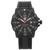 1st image of Luminox Luminox Sea ANU  Wristwatch, NewWithDefects condition