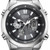 Up Close Front Facing Picture Of Citizen {MPN} {Case Material} Watch Unworn Condition