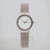 1st image of Skagen Skagen Freja Wristwatch, DisplayModel condition