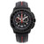 Front Full View Of Luminox XA.9278 Titanium Watch 