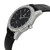 View Of Crown Facing Side Of Cover CO174.05 Stainless Steel Watch Unworn Condition