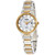 1st image of Seiko Seiko Solar  Wristwatch, PreOwned condition