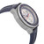 View Of Opposite Crown Facing Side Of Luminox XA.9273 Titanium Watch Pre Owned Condition