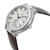 3rd image of Philip Stein Philip Stein Signature Wristwatch, DisplayModel condition