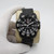 1st image of Luminox Navy Seal Military Dive Wristwatch, PreOwned condition