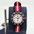 1st image of Luminox Luminox Navy Seal Japan Tsunami Aid Funds  Wristwatch, PreOwned condition