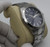 2nd image of Tissot Gentleman Wristwatch, PreOwned condition