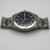 4th image of Tissot Gentleman Wristwatch, PreOwned condition