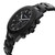 3rd image of Fossil Fossil Retro Traveler  Wristwatch, PreOwned condition