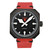 1st image of Normalzeit NZSSBK_WBBK Wristwatch, Unworn condition