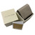  Full View Of Box Only For Michael Kors MK8638
