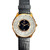 1st image of Davis Davis Elegance Wristwatch, PreOwned condition