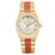 1st image of Michael Kors Michael Kors Channing Wristwatch, NewWithDefects condition