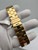 4th image of Michael Kors Michael Kors Garner Wristwatch, NewWithDefects condition