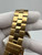 5th image of Michael Kors Michael Kors Garner Wristwatch, NewWithDefects condition