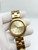 2nd image of Michael Kors Michael Kors Garner Wristwatch, NewWithDefects condition