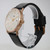 2nd image of Fossil Fossil Commuter Wristwatch, PreOwned condition