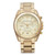 1st image of Michael Kors Michael Kors Blair Wristwatch, PreOwned condition