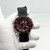 5th image of Luminox Luminox Navy SEAL Colormark Wristwatch, DisplayModel condition