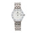 1st image of JOWISSA jowissa roma swiss Wristwatch, DisplayModel condition