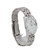 3rd image of JOWISSA jowissa roma swiss Wristwatch, DisplayModel condition