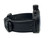 Back View Of Solid Back Case And Closed {Band Material} Band Of TW Steel TW903 Watch Pre Owned Condition