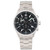 1st image of COVER cover Wristwatch, Unworn condition