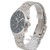 2nd image of COVER cover Wristwatch, Unworn condition