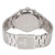 3rd image of COVER cover Wristwatch, Unworn condition