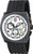 Front Full View Of Luminox 1147 Stainless Steel Watch Unworn Condition {Product Condition}