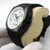 3rd image of Luminox Luminox Tony Kanaan Wristwatch, Unworn condition