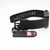 4th image of Luminox Luminox Tony Kanaan Wristwatch, Unworn condition