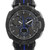 Up Close Front Facing Picture Of Tissot T092.417.37.061.00 Stainless Steel Watch Display Model Condition