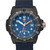 2nd image of Luminox Luminox Tide  Wristwatch, Unworn condition