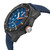 3rd image of Luminox Luminox Tide  Wristwatch, Unworn condition