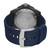 4th image of Luminox Luminox Tide  Wristwatch, Unworn condition